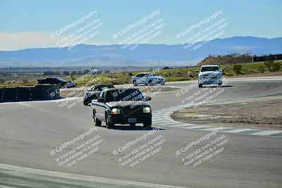 media/Dec-13-2025-Extreme Speed (Sat) [[d129ecb0b9]]/Parade Lap/